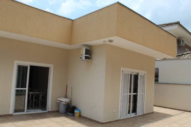 Imagem Casa de Condomínio com 3 Quartos à Venda, 220 m² em Cajuru Do Sul - Sorocaba Imagem Casa de Condomínio com 3 Quartos à Venda, 220 m² em Cajuru Do Sul - Sorocaba