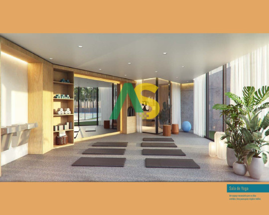 Imagem Imóvel com 4 Quartos à Venda, 156 m² em Paiva - Cabo De Santo Agostinho Imagem Imóvel com 4 Quartos à Venda, 156 m² em Paiva - Cabo De Santo Agostinho