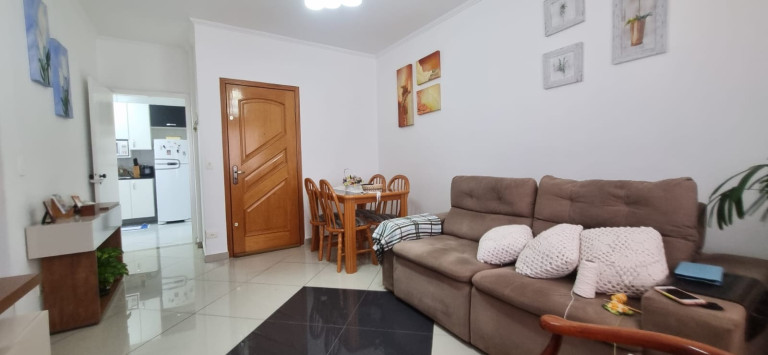 Imagem Imóvel com 3 Quartos à Venda, 85 m² em Dos Casa - São Bernardo Do Campo Imagem Imóvel com 3 Quartos à Venda, 85 m² em Dos Casa - São Bernardo Do Campo