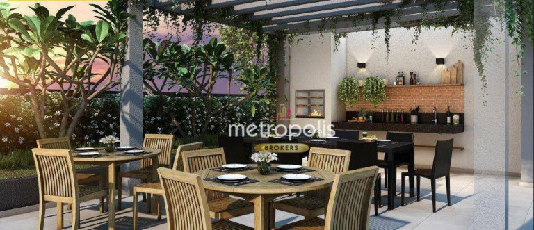 Imagem Apartamento com 3 Quartos à Venda, 60 m² em Vila Das Mercês - São Paulo Imagem Apartamento com 3 Quartos à Venda, 60 m² em Vila Das Mercês - São Paulo