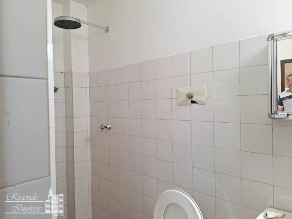 Imagem Apartamento com 3 Quartos para Alugar, 92 m² em Guamá - Belém Imagem Apartamento com 3 Quartos para Alugar, 92 m² em Guamá - Belém