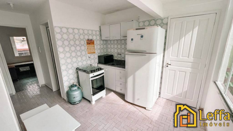 Imagem Apartamento com 3 Quartos à Venda, 75 m² em Centro - Capão Da Canoa Imagem Apartamento com 3 Quartos à Venda, 75 m² em Centro - Capão Da Canoa