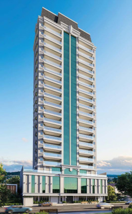 Imagem Apartamento com 3 Quartos à Venda, 127 m² em Porto Belo - Porto Belo Imagem Apartamento com 3 Quartos à Venda, 127 m² em Porto Belo - Porto Belo