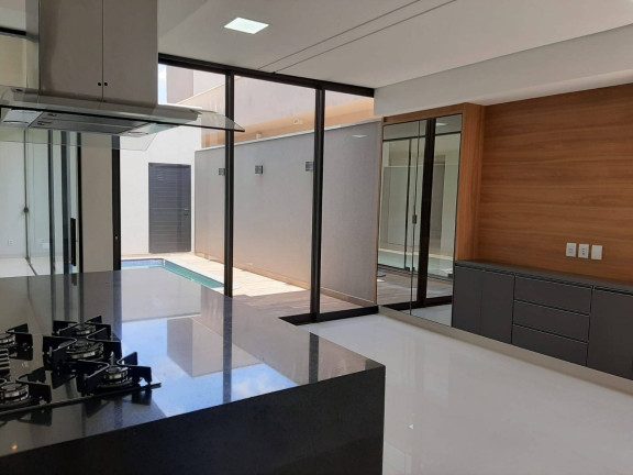 Imagem Apartamento com 3 Quartos à Venda, 207 m² em Residencial Gaivota Ii - São José Do Rio Preto Imagem Apartamento com 3 Quartos à Venda, 207 m² em Residencial Gaivota Ii - São José Do Rio Preto