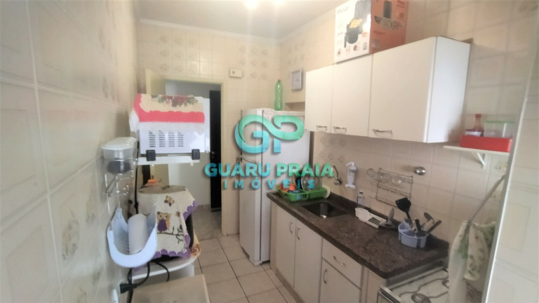 Imagem Apartamento com 2 Quartos à Venda, 77 m² em Enseada - Guarujá Imagem Apartamento com 2 Quartos à Venda, 77 m² em Enseada - Guarujá