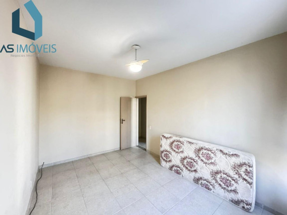 Imagem Apartamento com 2 Quartos à Venda, 71 m² em São Bento - Cabo Frio Imagem Apartamento com 2 Quartos à Venda, 71 m² em São Bento - Cabo Frio