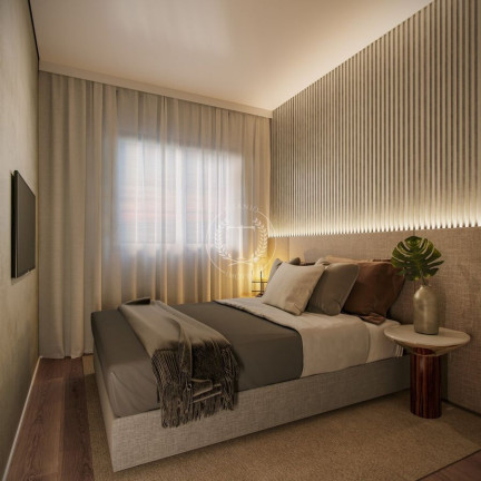 Imagem Apartamento com 2 Quartos à Venda, 24 m² em Butantã - São Paulo Imagem Apartamento com 2 Quartos à Venda, 24 m² em Butantã - São Paulo