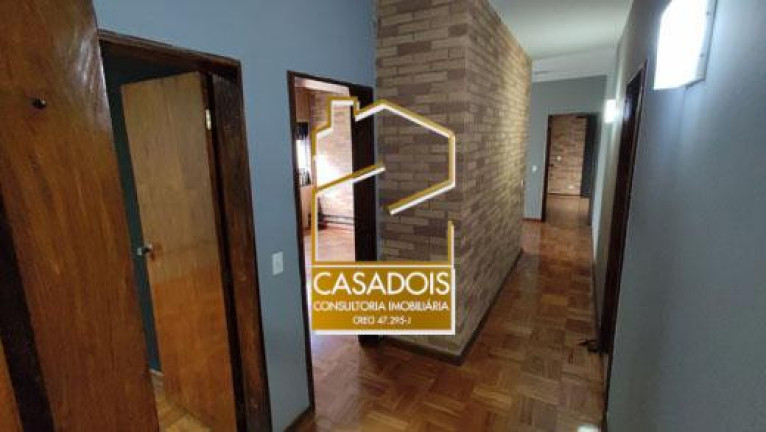 Imagem Casa com 8 Quartos à Venda, 400 m² em Vila Mariana - São Paulo
