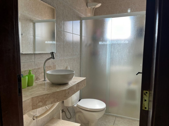 Imagem Casa com 3 Quartos à Venda, 149 m² em Jardim Ipê - Itatiba Imagem Casa com 3 Quartos à Venda, 149 m² em Jardim Ipê - Itatiba