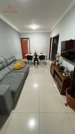 Imagem Casa com 2 Quartos à Venda, 142 m² em Jardim Avenida - São Paulo Imagem Casa com 2 Quartos à Venda, 142 m² em Jardim Avenida - São Paulo