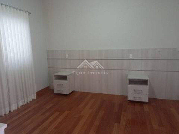 Imagem Casa com 4 Quartos à Venda, 360 m² em Parque Campolim - Sorocaba Imagem Casa com 4 Quartos à Venda, 360 m² em Parque Campolim - Sorocaba