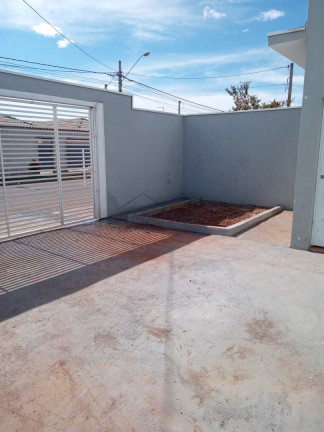 Imagem Casa com 2 Quartos à Venda, 180 m² em Terrazul Ba - Pirassununga Imagem Casa com 2 Quartos à Venda, 180 m² em Terrazul Ba - Pirassununga