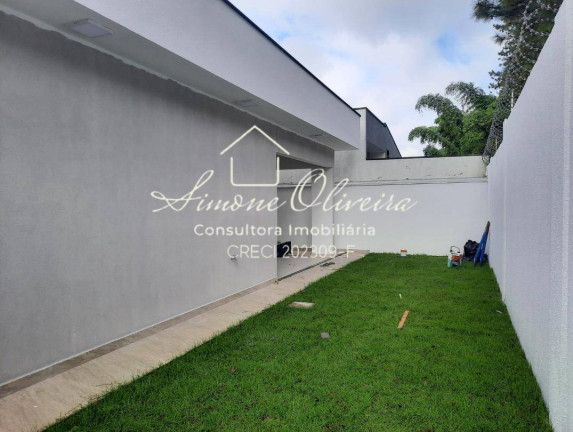 Imagem Casa de Condomínio com 3 Quartos à Venda, 318 m² em Bairro Dos Guedes - Tremembé Imagem Casa de Condomínio com 3 Quartos à Venda, 318 m² em Bairro Dos Guedes - Tremembé