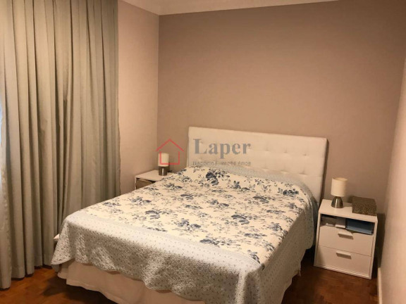 Imagem Apartamento com 2 Quartos à Venda, 71 m² em Liberdade - São Paulo