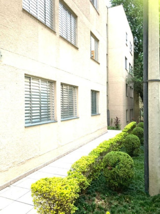 Imagem Apartamento com 3 Quartos à Venda, 71 m² em Alto De Pinheiros - São Paulo Imagem Apartamento com 3 Quartos à Venda, 71 m² em Alto De Pinheiros - São Paulo
