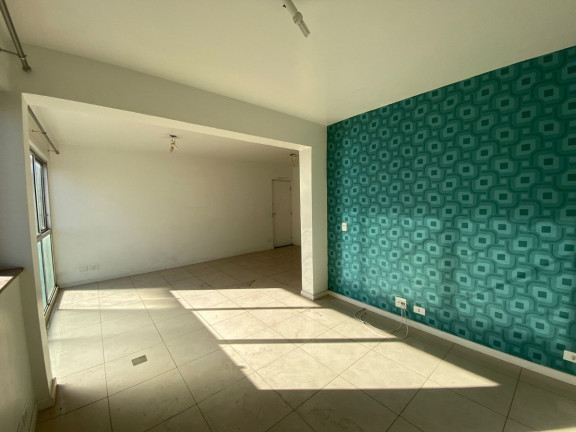Imagem Apartamento com 2 Quartos à Venda, 90 m² em Paraisópolis - São Paulo Imagem Apartamento com 2 Quartos à Venda, 90 m² em Paraisópolis - São Paulo