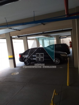 Imagem Apartamento com 2 Quartos à Venda, 86 m² em Jardim Irajá - Ribeirão Preto Imagem Apartamento com 2 Quartos à Venda, 86 m² em Jardim Irajá - Ribeirão Preto