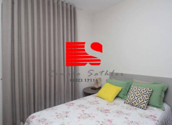 Imagem Apartamento com 4 Quartos à Venda, 150 m² em Gutierrez - Belo Horizonte Imagem Apartamento com 4 Quartos à Venda, 150 m² em Gutierrez - Belo Horizonte