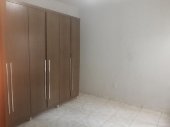 Imagem Casa com 3 Quartos à Venda, 300 m² em Setor Norte - Planaltina Imagem Casa com 3 Quartos à Venda, 300 m² em Setor Norte - Planaltina