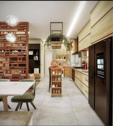 Imagem Apartamento com 2 Quartos à Venda, 64 m² em Nova Petrópolis - São Bernardo Do Campo Imagem Apartamento com 2 Quartos à Venda, 64 m² em Nova Petrópolis - São Bernardo Do Campo