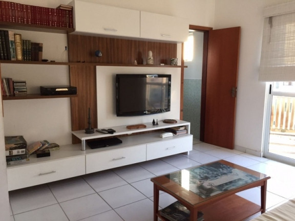 Imagem Cobertura com 3 Quartos à Venda, em Vila Nova - Cabo Frio Imagem Cobertura com 3 Quartos à Venda, em Vila Nova - Cabo Frio