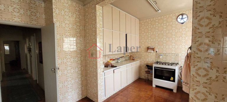 Imagem Apartamento com 3 Quartos à Venda, 160 m² em Vila Mariana - São Paulo