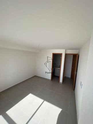 Imagem Apartamento com 3 Quartos à Venda, 166 m² em Aeroclube - João Pessoa Imagem Apartamento com 3 Quartos à Venda, 166 m² em Aeroclube - João Pessoa