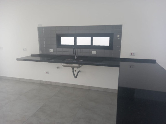 Imagem Casa com 3 Quartos à Venda, 159 m² em Residencial Colinas - Caçapava Imagem Casa com 3 Quartos à Venda, 159 m² em Residencial Colinas - Caçapava