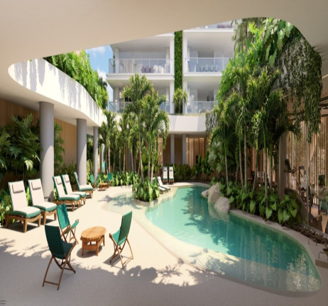 Imagem Apartamento com 3 Quartos à Venda, 186 m² em Moema - São Paulo Imagem Apartamento com 3 Quartos à Venda, 186 m² em Moema - São Paulo