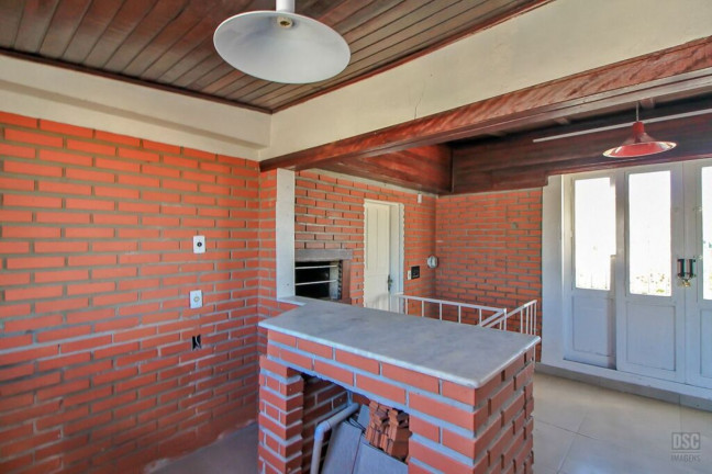 Imagem Imóvel com 2 Quartos à Venda, 79 m² em Cristal - Porto Alegre Imagem Imóvel com 2 Quartos à Venda, 79 m² em Cristal - Porto Alegre