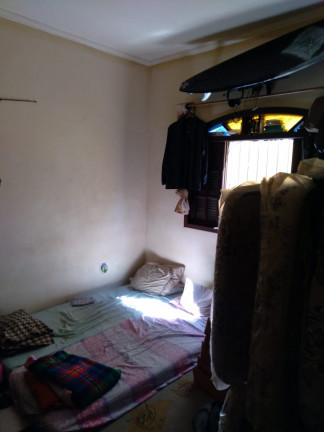 Imagem Imóvel com 3 Quartos à Venda, em Balneário Marajá - Itanhaém Imagem Imóvel com 3 Quartos à Venda, em Balneário Marajá - Itanhaém