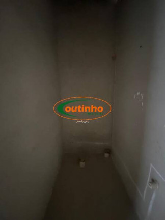 Imagem Apartamento com 1 Quarto à Venda, 45 m² em Vila Isabel - Rio De Janeiro Imagem Apartamento com 1 Quarto à Venda, 45 m² em Vila Isabel - Rio De Janeiro