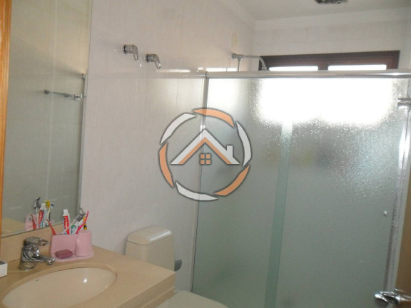 Imagem Apartamento com 4 Quartos à Venda, 270 m² em Santa Paula - São Caetano Do Sul Imagem Apartamento com 4 Quartos à Venda, 270 m² em Santa Paula - São Caetano Do Sul