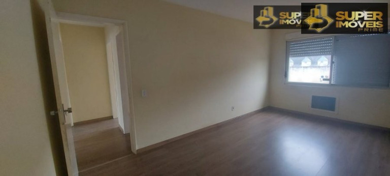 Imagem Apartamento com 2 Quartos à Venda, 70 m² em Fragata - Pelotas