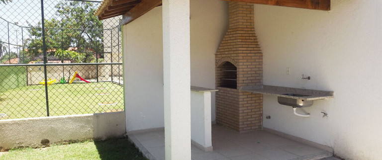 Imagem Apartamento com 2 Quartos à Venda, 50 m² Imagem Apartamento com 2 Quartos à Venda, 50 m²