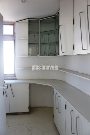 Imagem Apartamento com 4 Quartos à Venda, 642 m² em Higienópolis - São Paulo Imagem Apartamento com 4 Quartos à Venda, 642 m² em Higienópolis - São Paulo