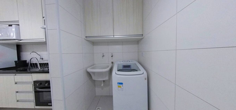 Imagem Apartamento com 2 Quartos à Venda,  em Vila Progresso (zona Leste) - São Paulo