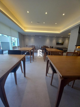 Imagem Apartamento com 1 Quarto à Venda, 52 m² em Nossa Senhora De Fátima - Santa Maria Imagem Apartamento com 1 Quarto à Venda, 52 m² em Nossa Senhora De Fátima - Santa Maria