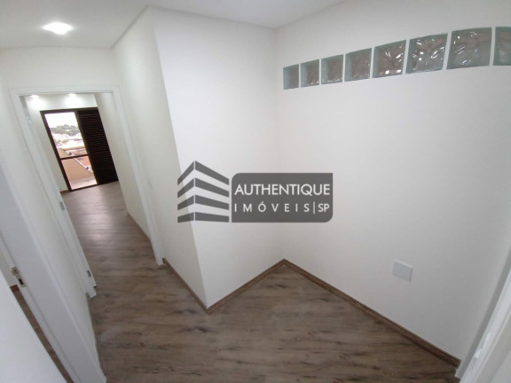 Imagem Apartamento com 3 Quartos à Venda, 180 m² em Vila Formosa - São Paulo Imagem Apartamento com 3 Quartos à Venda, 180 m² em Vila Formosa - São Paulo
