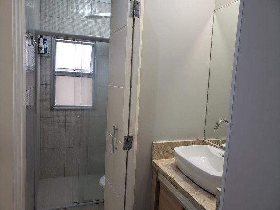 Imagem Apartamento com 2 Quartos à Venda, 51 m² em Vila Curuçá - São Paulo Imagem Apartamento com 2 Quartos à Venda, 51 m² em Vila Curuçá - São Paulo