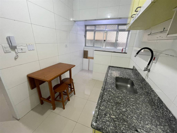 Imagem Apartamento com 1 Quarto à Venda, 47 m² em Tupi - Praia Grande Imagem Apartamento com 1 Quarto à Venda, 47 m² em Tupi - Praia Grande