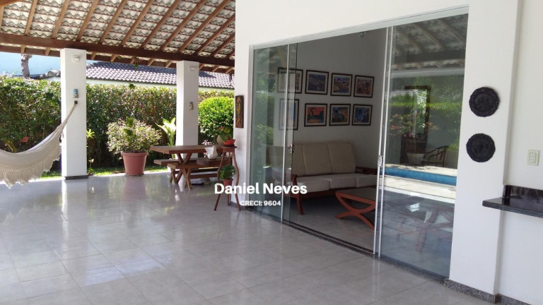 Imagem Casa de Condomínio com 4 Quartos à Venda, 450 m² em Busca Vida (abrantes) - Camaçari Imagem Casa de Condomínio com 4 Quartos à Venda, 450 m² em Busca Vida (abrantes) - Camaçari
