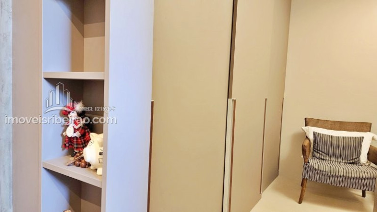 Imagem Casa com 3 Quartos à Venda, 390 m² em Vila Do Golf - Ribeirão Preto Imagem Casa com 3 Quartos à Venda, 390 m² em Vila Do Golf - Ribeirão Preto