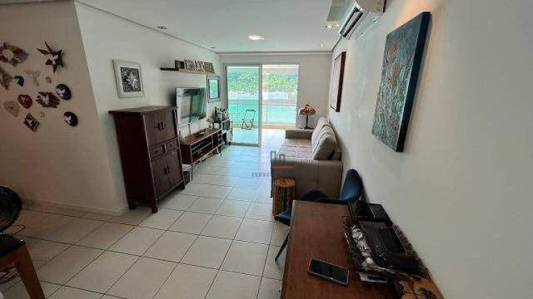 Imagem Apartamento com 3 Quartos à Venda, 106 m² em Santa Rosa - Niterói Imagem Apartamento com 3 Quartos à Venda, 106 m² em Santa Rosa - Niterói