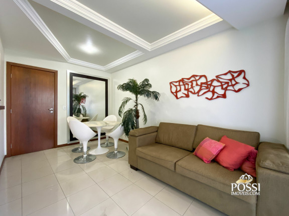 Imagem Apartamento com 2 Quartos à Venda, 60 m² em Praia Da Costa - Vila Velha Imagem Apartamento com 2 Quartos à Venda, 60 m² em Praia Da Costa - Vila Velha