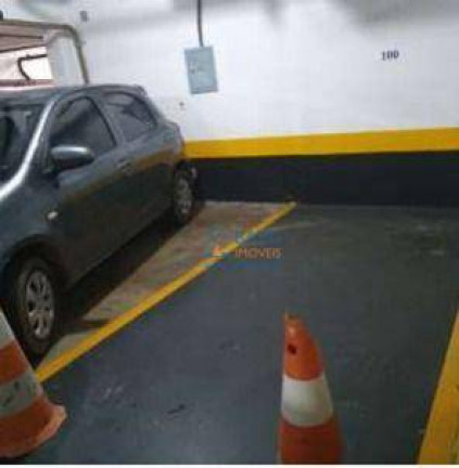 Imagem Imóvel à Venda, 13 m² em Higienópolis - São Paulo Imagem Imóvel à Venda, 13 m² em Higienópolis - São Paulo