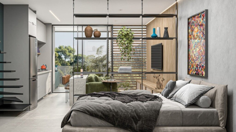 Imagem Apartamento com 2 Quartos à Venda, 70 m² em Botafogo - Rio De Janeiro Imagem Apartamento com 2 Quartos à Venda, 70 m² em Botafogo - Rio De Janeiro