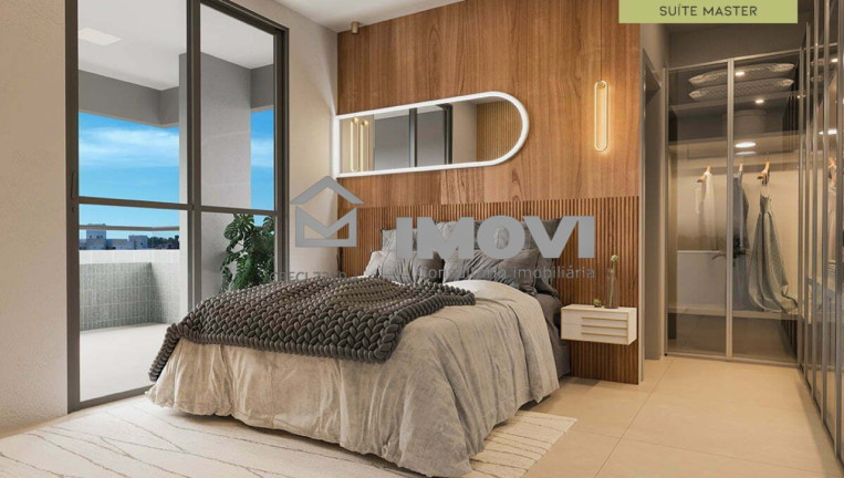 Imagem Apartamento com 4 Quartos à Venda, 284 m² em Jardim Camburi - Vitória Imagem Apartamento com 4 Quartos à Venda, 284 m² em Jardim Camburi - Vitória