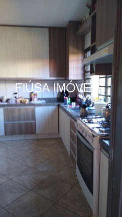 Imagem Casa com 4 Quartos à Venda,  em Parque Residencial Cidade Universitária - Ribeirão Preto