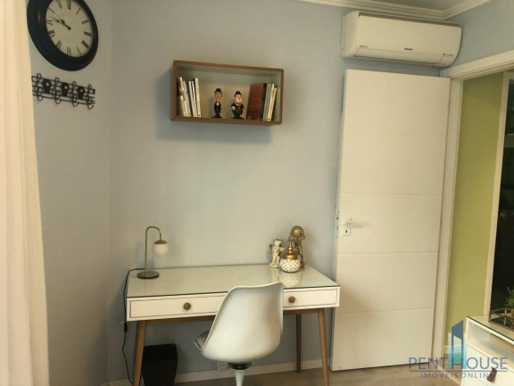 Imagem Apartamento com 3 Quartos à Venda, 115 m² em Centro - Balneário Camboriú